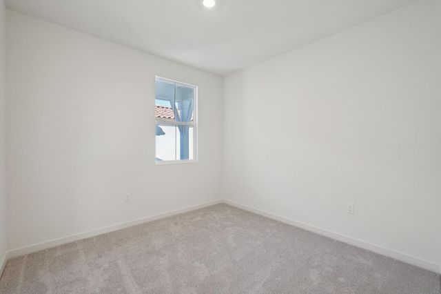 10324 W Hema Way, Elk Grove, CA 95757