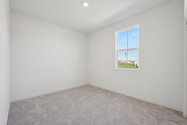 10324 W Hema Way, Elk Grove, CA 95757