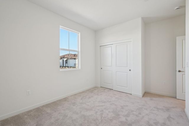 10324 W Hema Way, Elk Grove, CA 95757