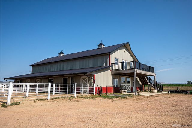 612 W County Road 74, Wellington, CO 80549