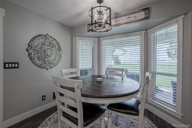 612 W County Road 74, Wellington, CO 80549