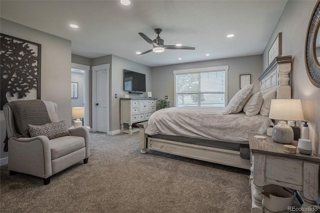 612 W County Road 74, Wellington, CO 80549