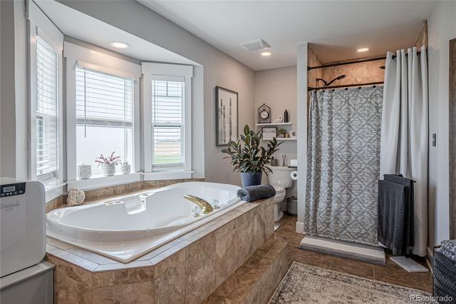 612 W County Road 74, Wellington, CO 80549