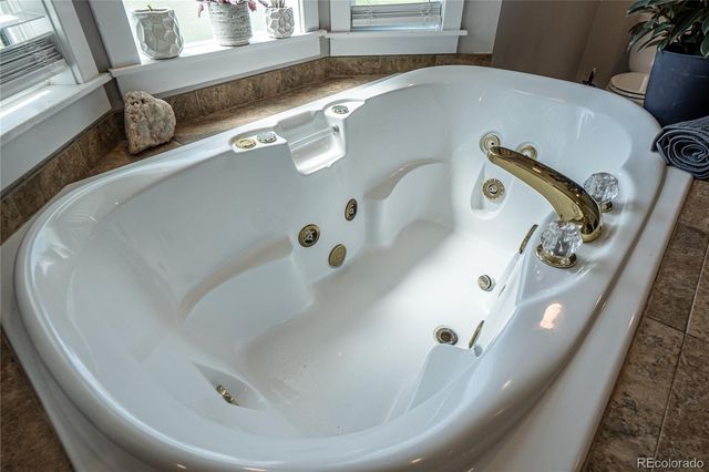 612 W County Road 74, Wellington, CO 80549