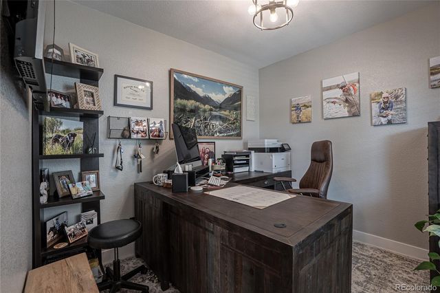 612 W County Road 74, Wellington, CO 80549