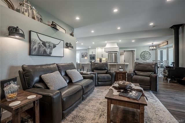 612 W County Road 74, Wellington, CO 80549