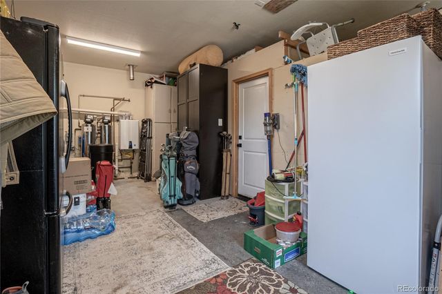 612 W County Road 74, Wellington, CO 80549