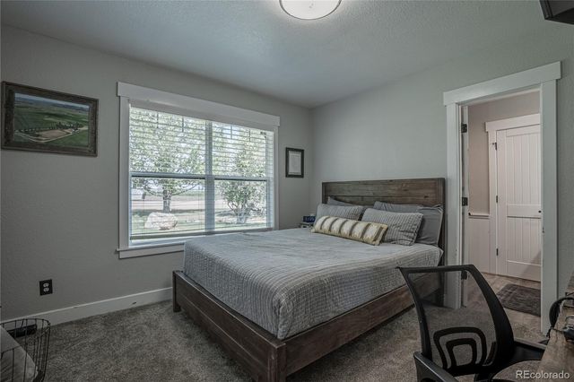 612 W County Road 74, Wellington, CO 80549