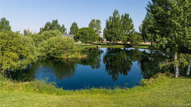 612 W County Road 74, Wellington, CO 80549