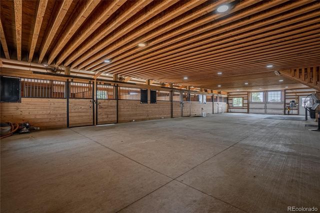 612 W County Road 74, Wellington, CO 80549