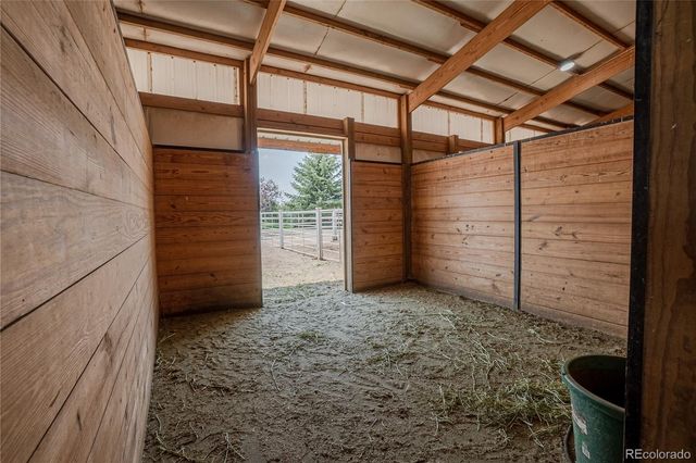 612 W County Road 74, Wellington, CO 80549