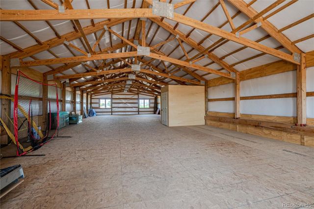 612 W County Road 74, Wellington, CO 80549