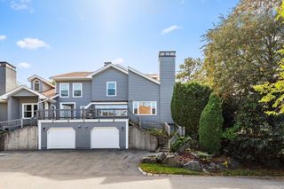 6 Orient Way 28A, Salem, MA 01970