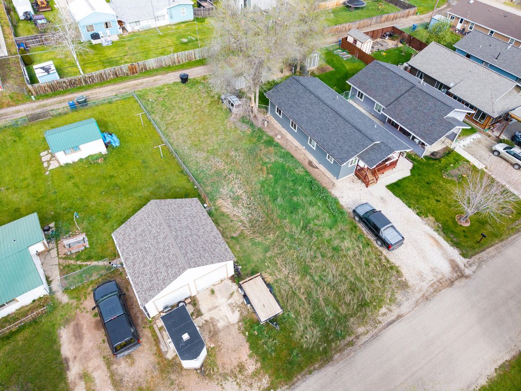 1620 Parker Avenue, Sheridan, WY 82801 photo 10