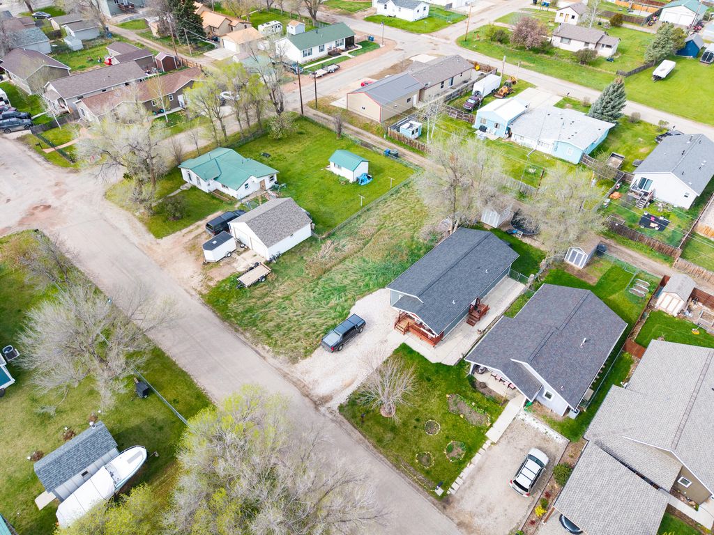 1620 Parker Avenue, Sheridan, WY 82801 photo 11