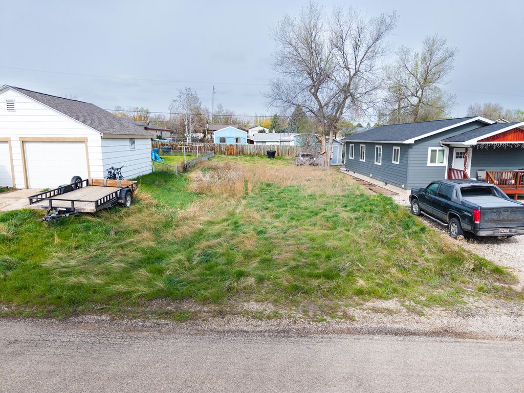 1620 Parker Avenue, Sheridan, WY 82801 photo 2