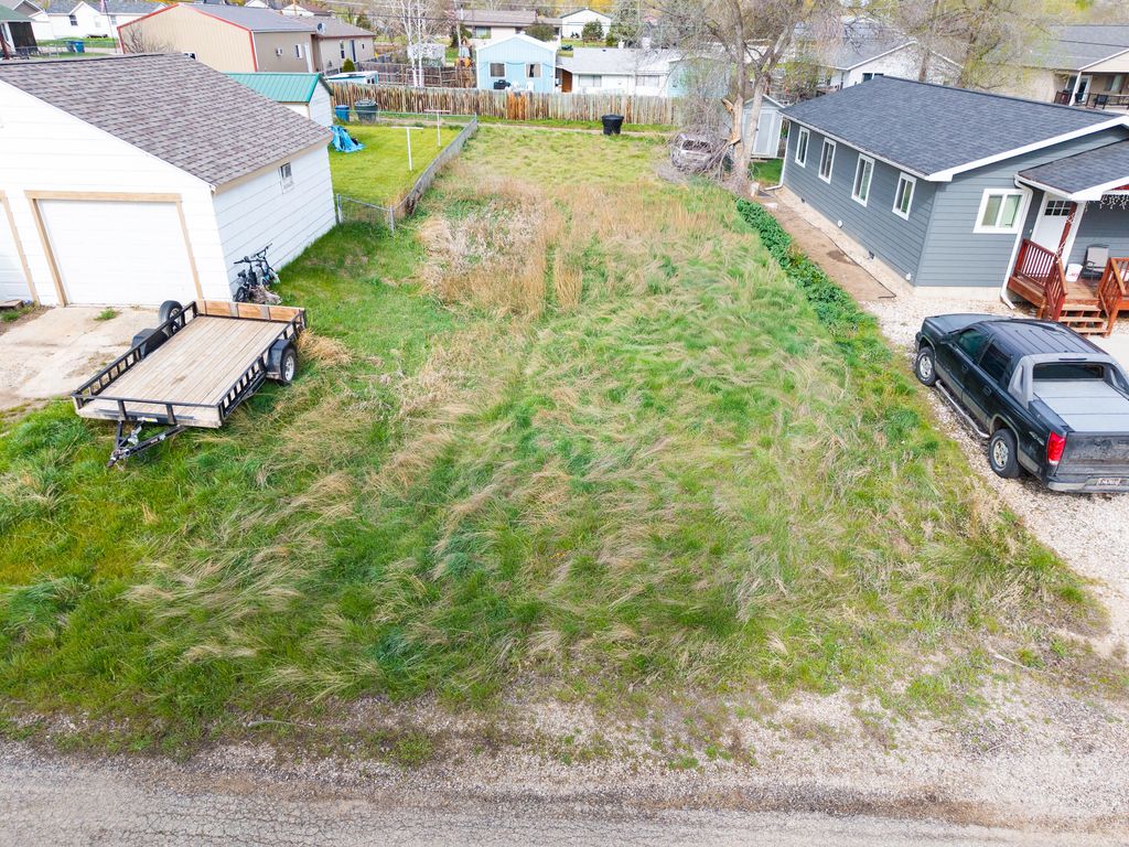 1620 Parker Avenue, Sheridan, WY 82801 photo 3
