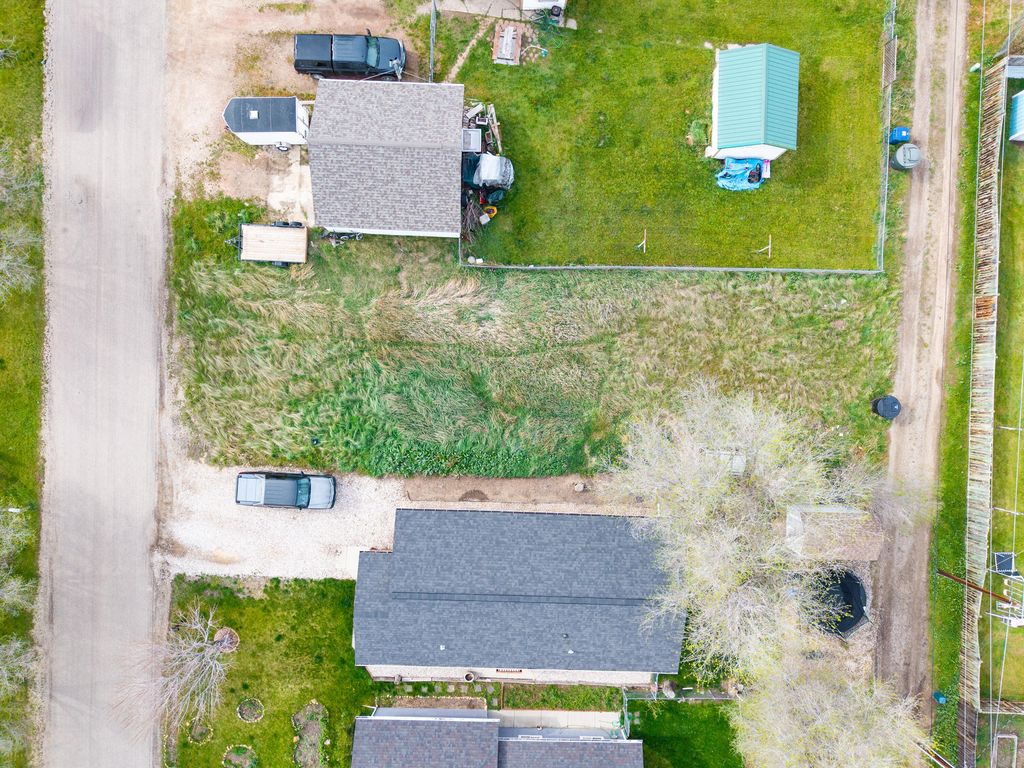 1620 Parker Avenue, Sheridan, WY 82801 photo 4