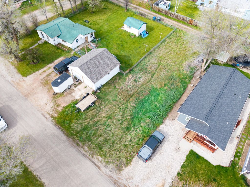 1620 Parker Avenue, Sheridan, WY 82801 photo 5
