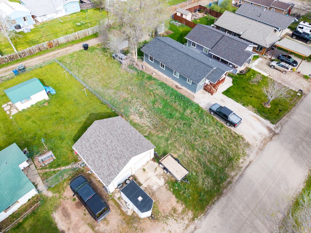 1620 Parker Avenue, Sheridan, WY 82801 photo 6
