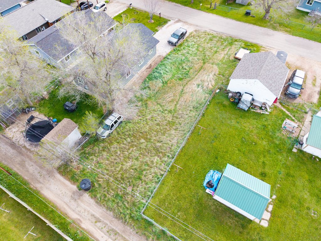 1620 Parker Avenue, Sheridan, WY 82801 photo 7