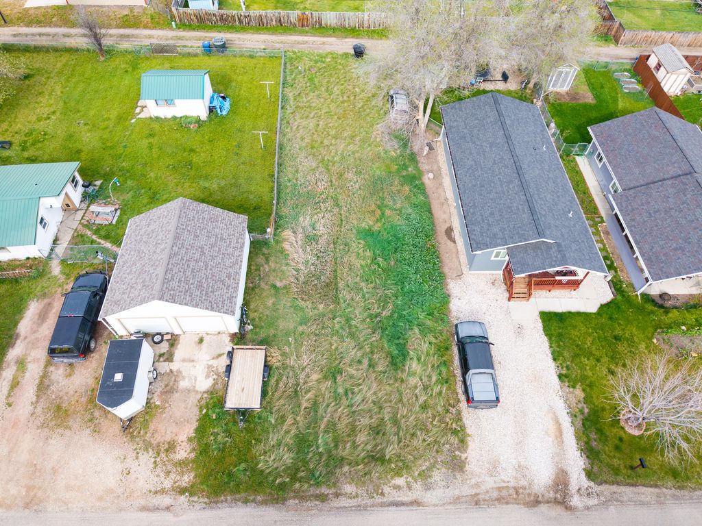 1620 Parker Avenue, Sheridan, WY 82801 photo 8
