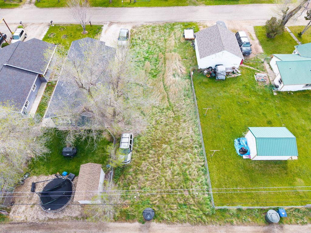 1620 Parker Avenue, Sheridan, WY 82801 photo 9