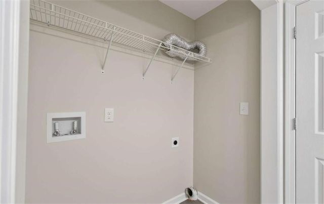 195 Hillside Drive, Dallas, GA 30157