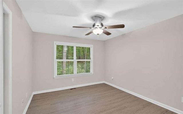 195 Hillside Drive, Dallas, GA 30157