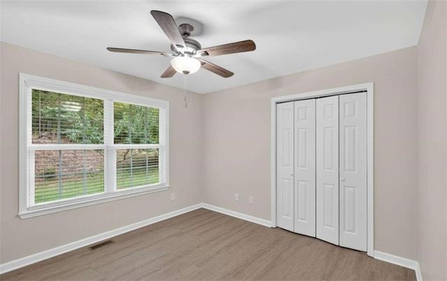 195 Hillside Drive, Dallas, GA 30157