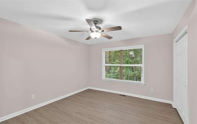 195 Hillside Drive, Dallas, GA 30157