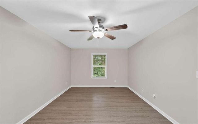 195 Hillside Drive, Dallas, GA 30157