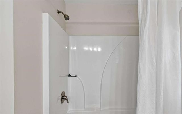 195 Hillside Drive, Dallas, GA 30157