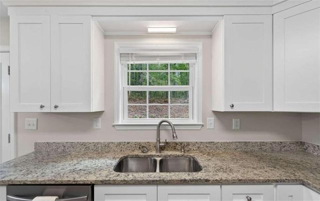 195 Hillside Drive, Dallas, GA 30157