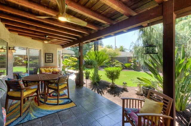 1425 E Quincy Avenue, Fresno, CA 93720