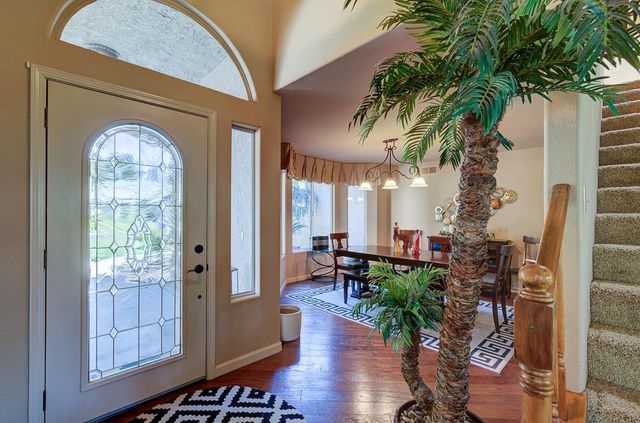 1425 E Quincy Avenue, Fresno, CA 93720