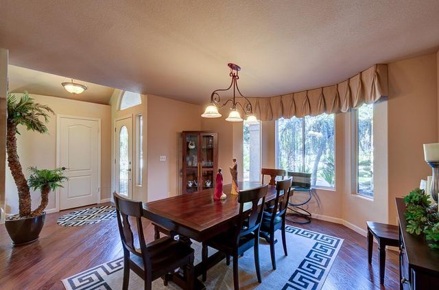 1425 E Quincy Avenue, Fresno, CA 93720