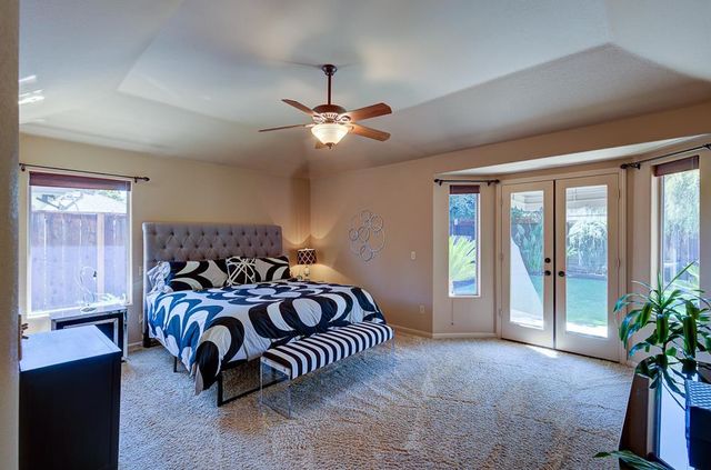 1425 E Quincy Avenue, Fresno, CA 93720