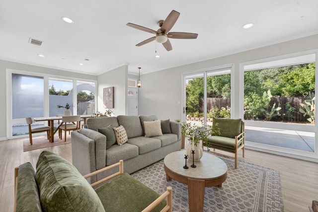 6035 Bryce Way, Rocklin, CA 95677