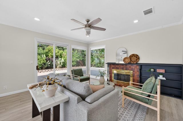 6035 Bryce Way, Rocklin, CA 95677