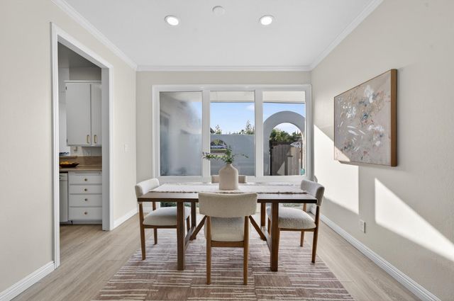 6035 Bryce Way, Rocklin, CA 95677