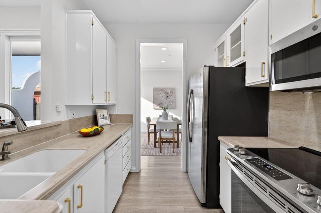 6035 Bryce Way, Rocklin, CA 95677