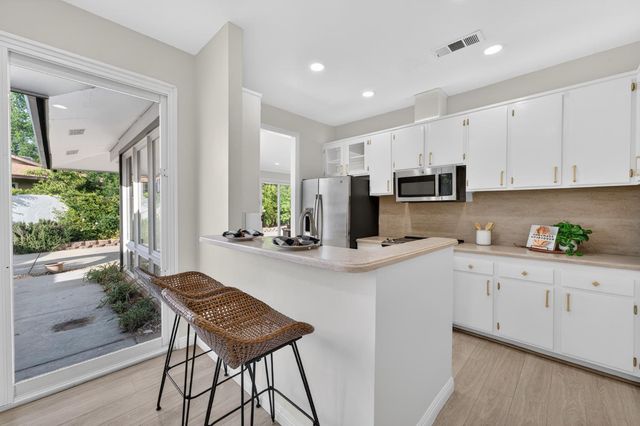 6035 Bryce Way, Rocklin, CA 95677