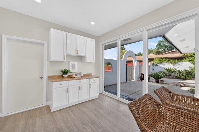 6035 Bryce Way, Rocklin, CA 95677