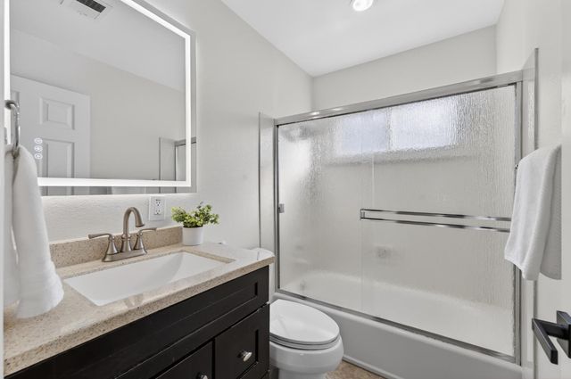 6035 Bryce Way, Rocklin, CA 95677