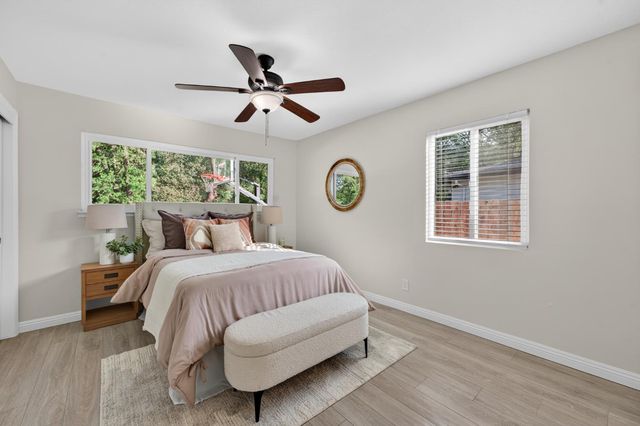 6035 Bryce Way, Rocklin, CA 95677