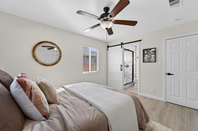 6035 Bryce Way, Rocklin, CA 95677