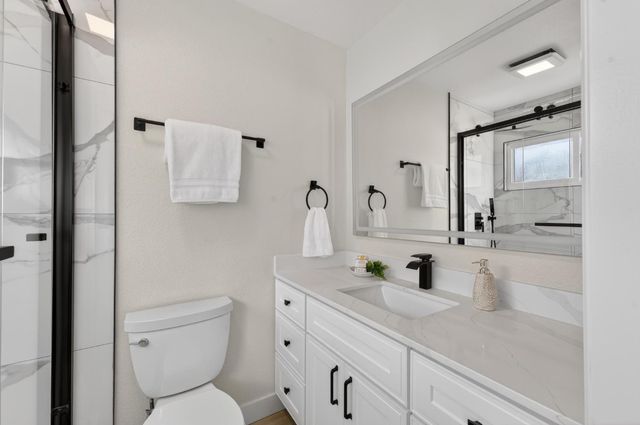 6035 Bryce Way, Rocklin, CA 95677