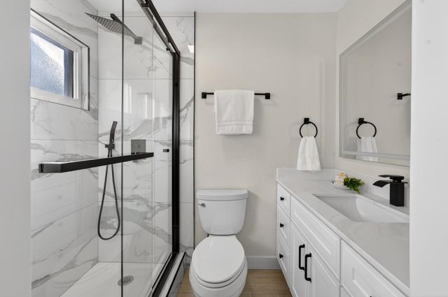 6035 Bryce Way, Rocklin, CA 95677