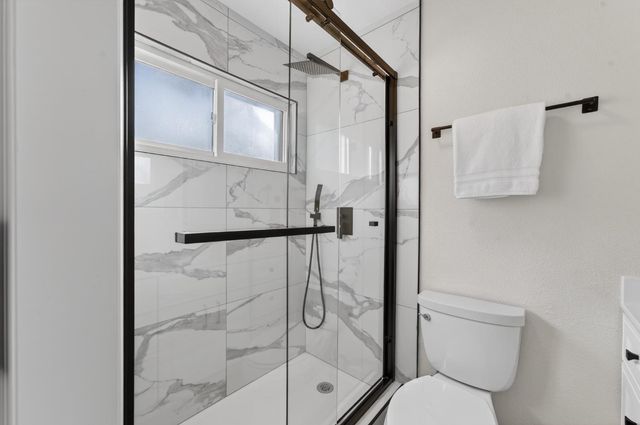 6035 Bryce Way, Rocklin, CA 95677